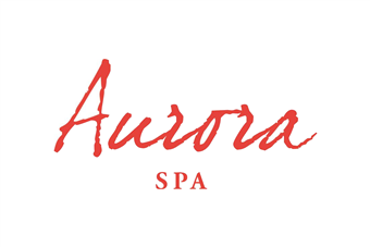 Aurora Spa In Minneapolis MN | Vagaro